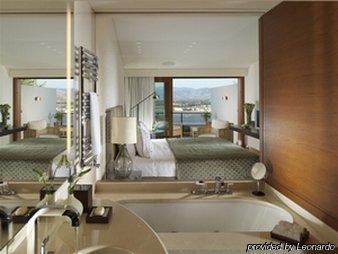 Golden Palm Resort Sanya Dış mekan fotoğraf